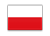 GROSSELLE ELETTRODOMESTICI - Polski